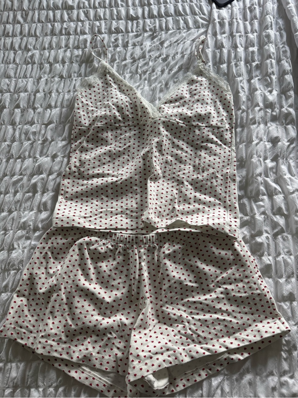 Brandy Melville Pyjama Set